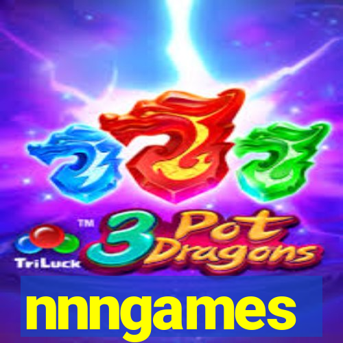 nnngames