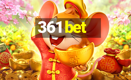 361 bet