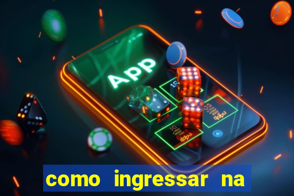 como ingressar na legiao estrangeira