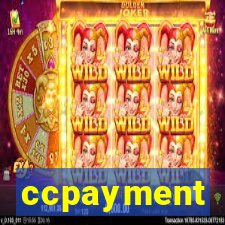 ccpayment