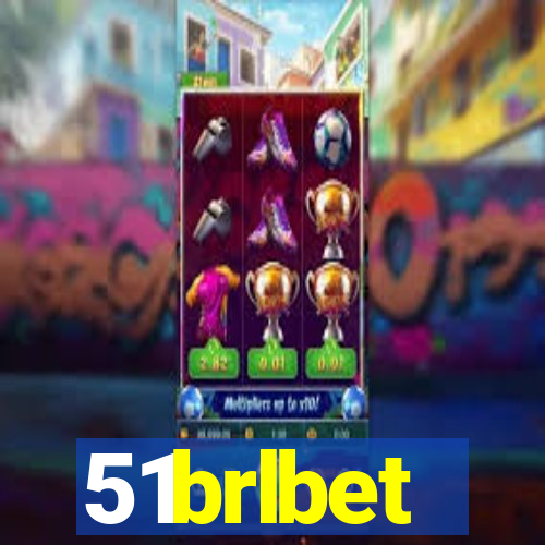 51brlbet