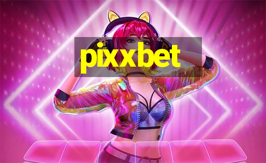 pixxbet