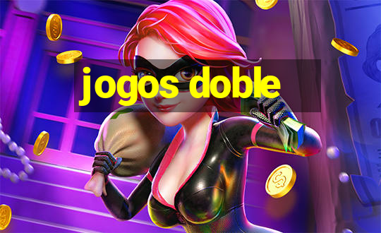 jogos doble