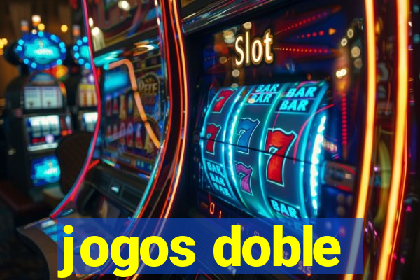 jogos doble