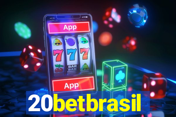 20betbrasil