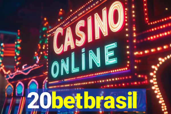 20betbrasil