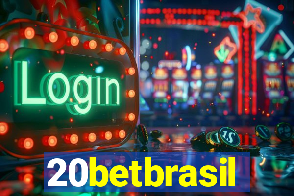 20betbrasil