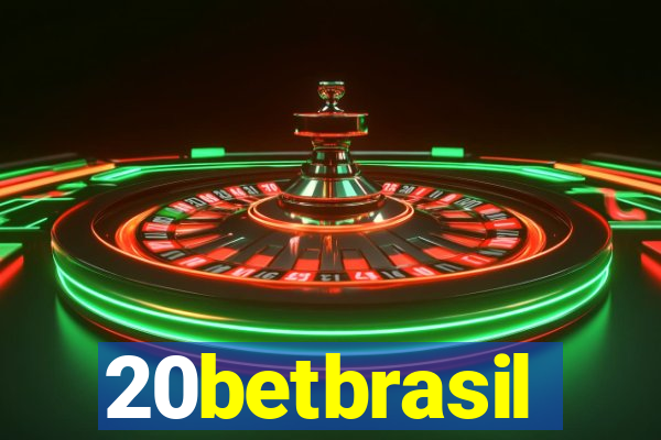 20betbrasil