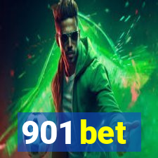 901 bet