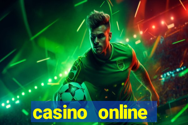 casino online brasil caca niquel