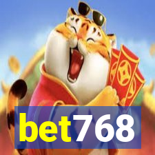 bet768