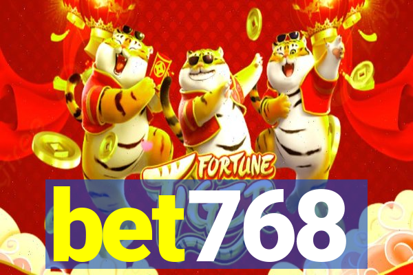 bet768