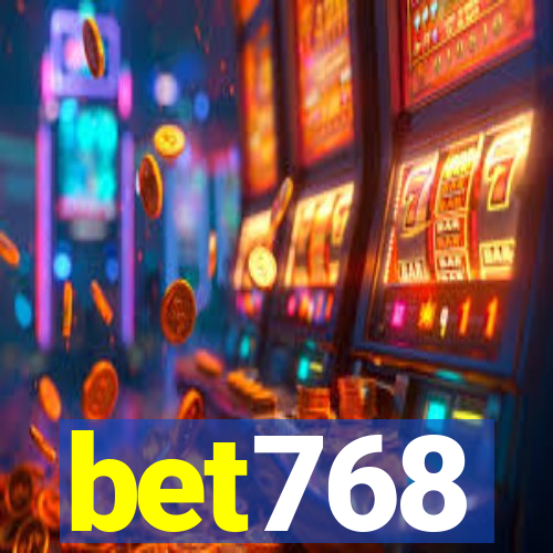 bet768