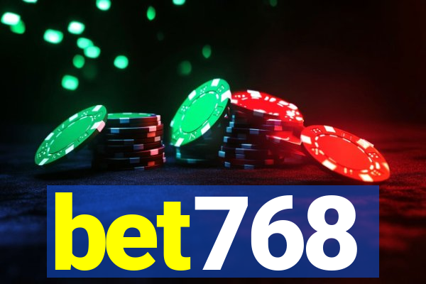 bet768