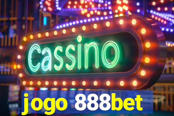 jogo 888bet