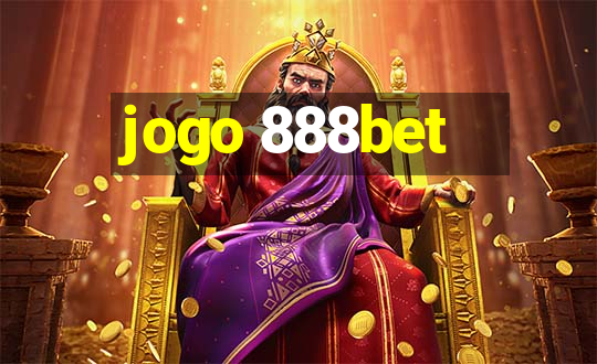 jogo 888bet