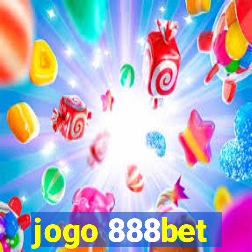 jogo 888bet