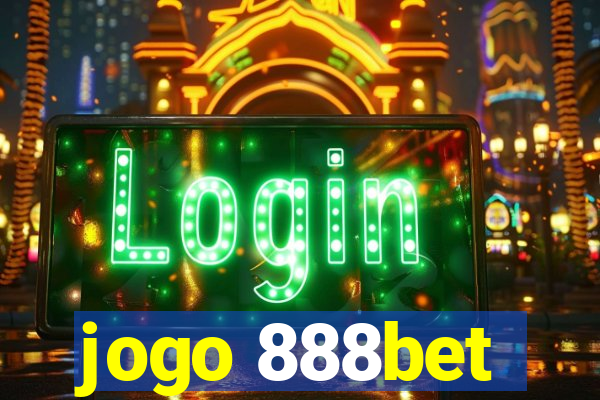 jogo 888bet