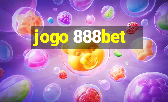 jogo 888bet