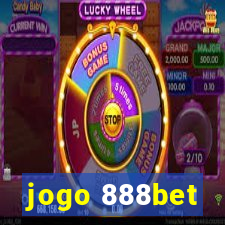 jogo 888bet