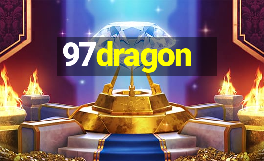 97dragon