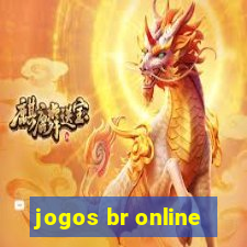 jogos br online