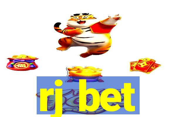 rj bet