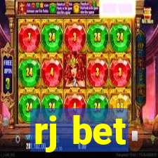 rj bet