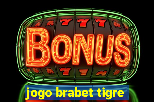 jogo brabet tigre