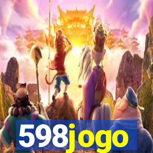 598jogo