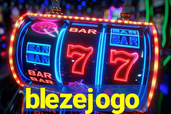 blezejogo