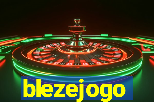 blezejogo