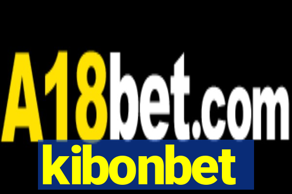 kibonbet