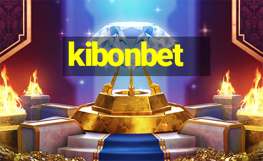 kibonbet