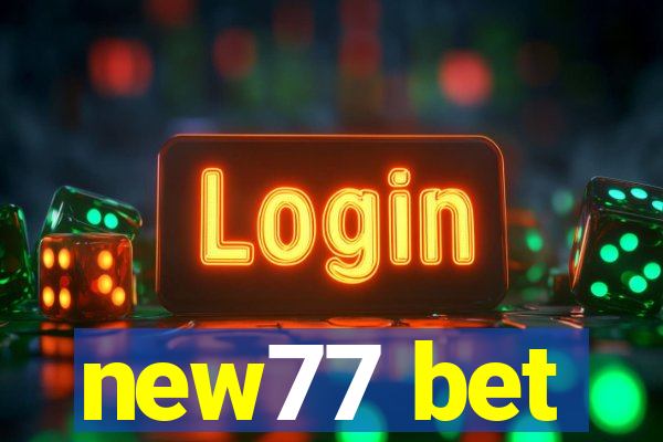 new77 bet