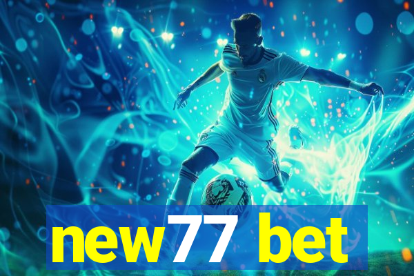 new77 bet