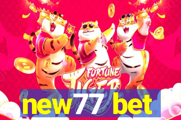 new77 bet