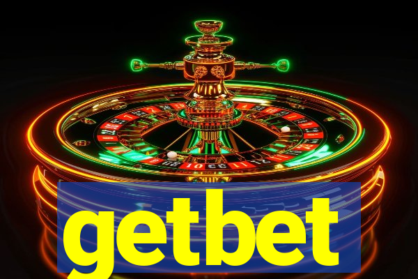 getbet