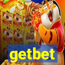 getbet