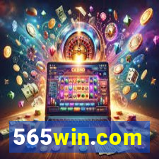 565win.com