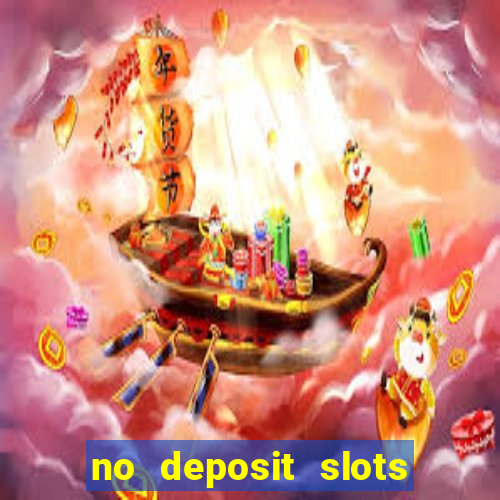 no deposit slots of vegas bonus codes