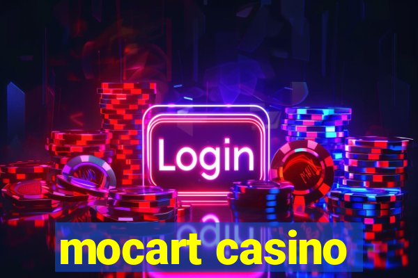 mocart casino