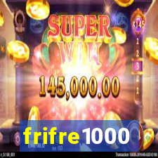 frifre1000