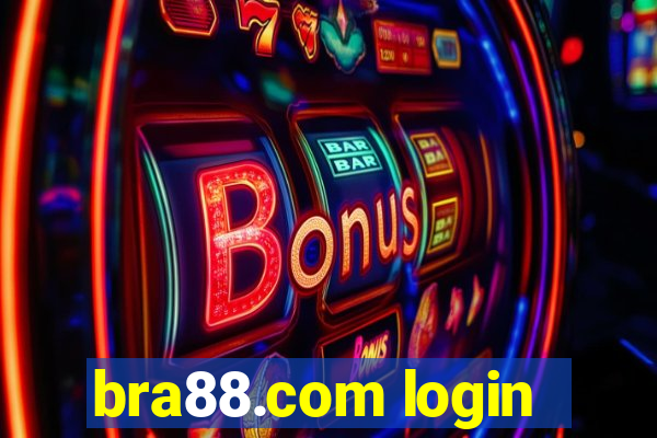 bra88.com login