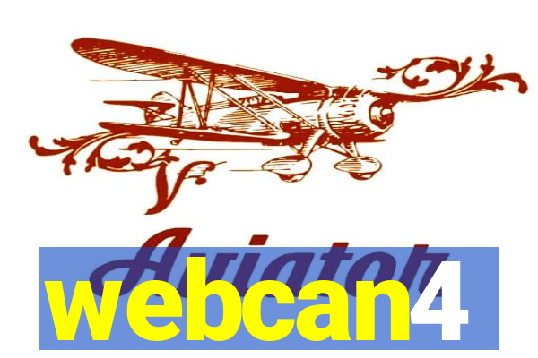 webcan4