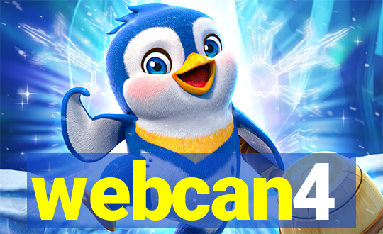 webcan4