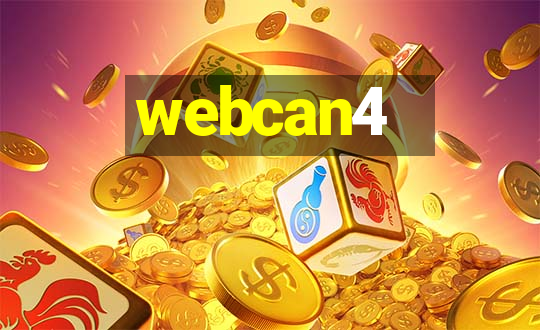 webcan4