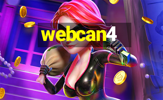 webcan4