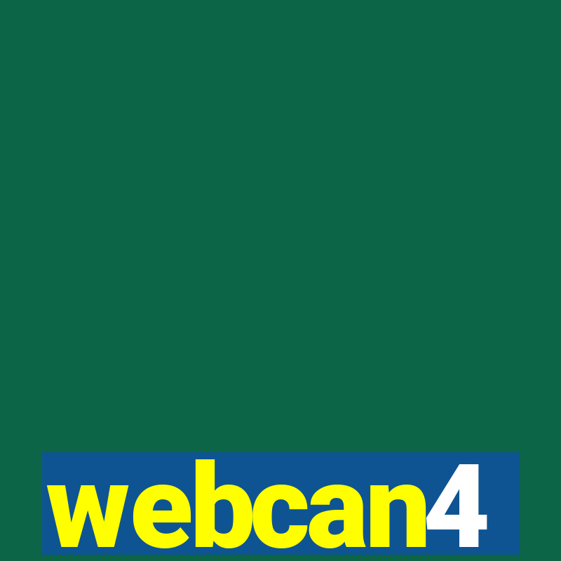 webcan4