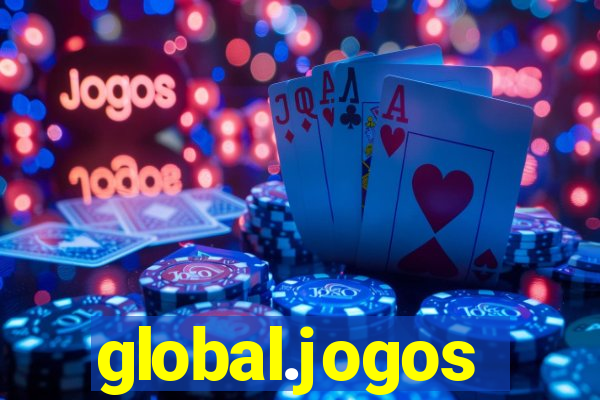 global.jogos